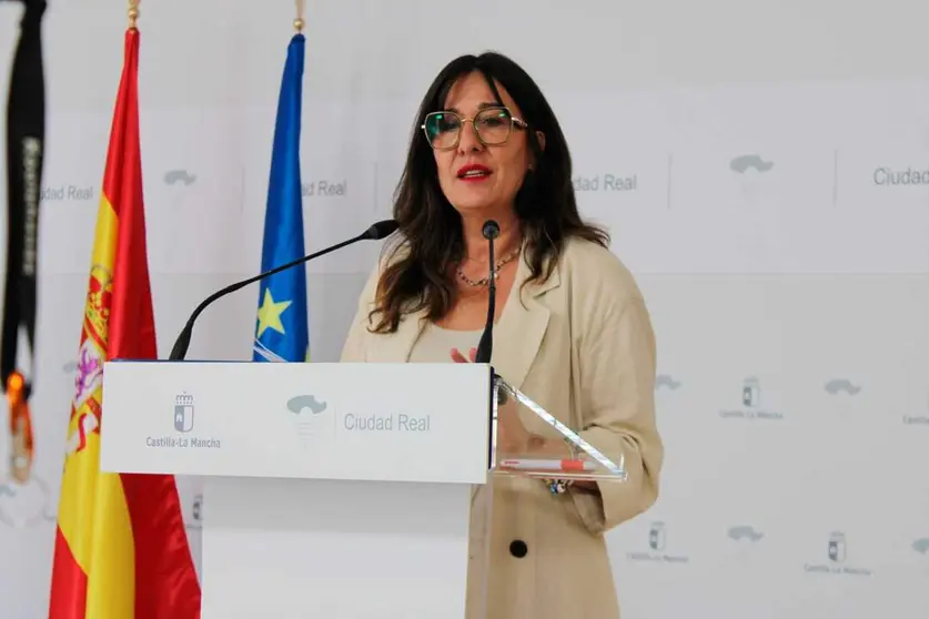 blanca-fern&aacute;ndez