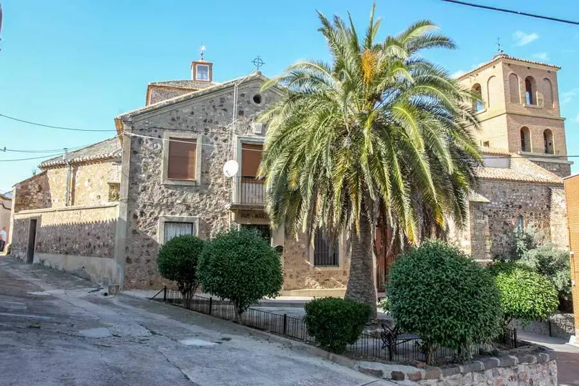 san-esteban-3