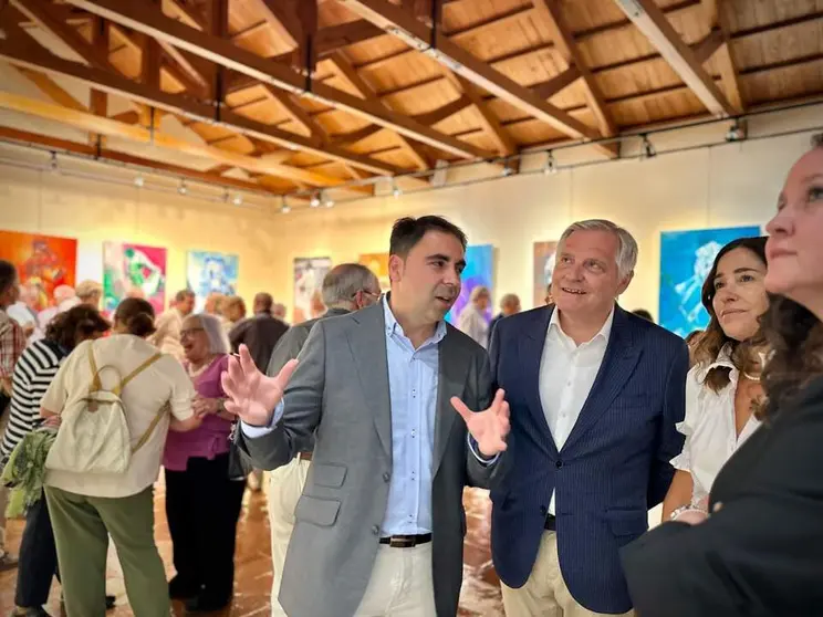 Exposici&oacute;n3