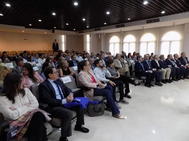 jornada-iuris-3