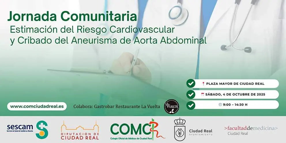 cartel-salud-cardiovascular