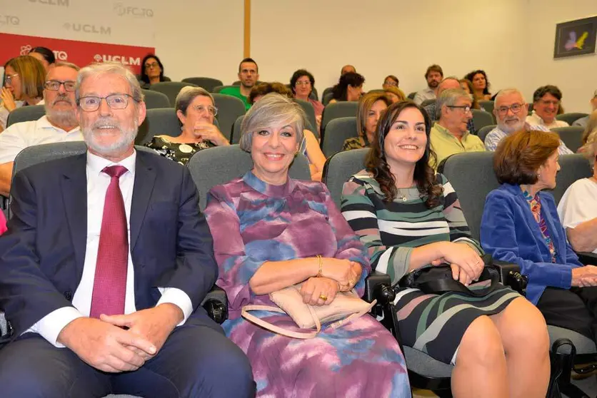 enrique-d&iacute;ez-barra-2