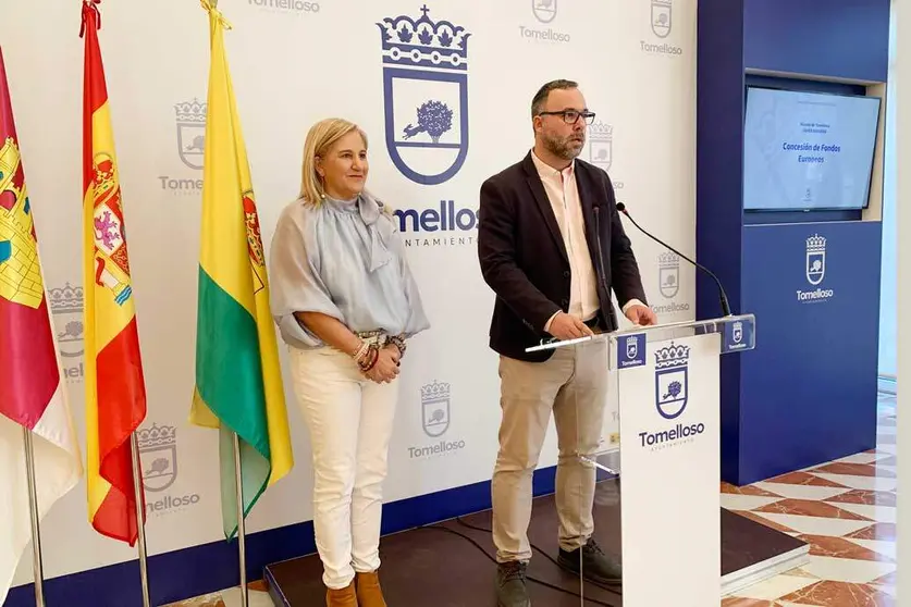 fondos-europeos-tomelloso