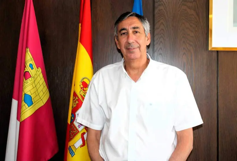jos&eacute;-caro