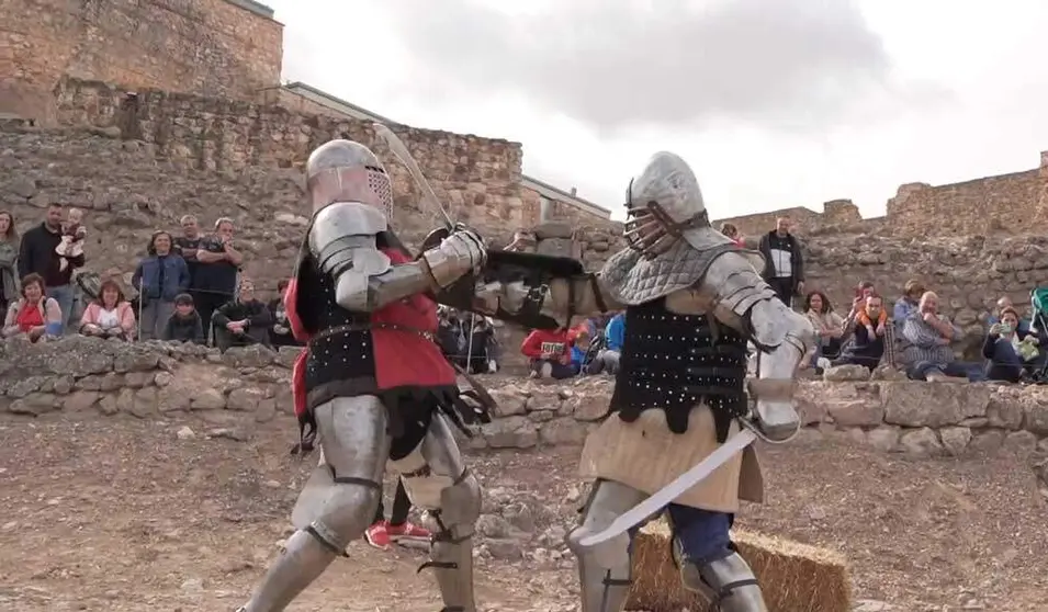 combate-burhurt-calatrava