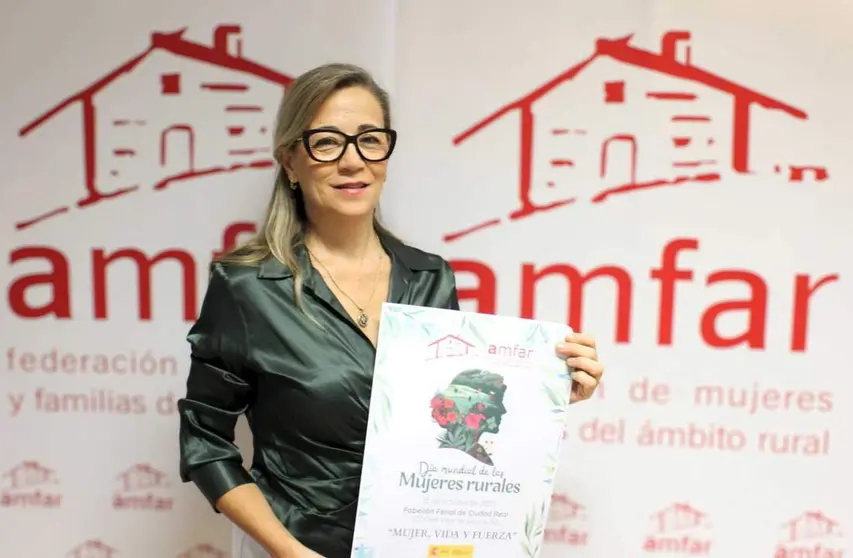 mujer-rural-amfar-lola-merino