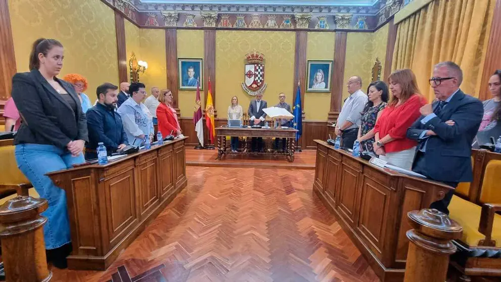 pleno-valdepe&ntilde;as