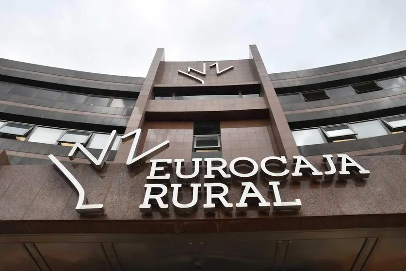 eurocaja-rural-central