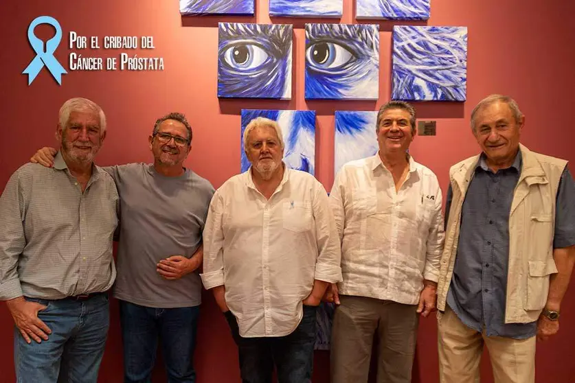 cribado-c&aacute;ncer-pr&oacute;stata