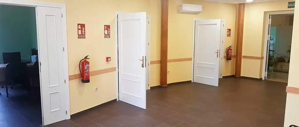 centro-salud-poblete