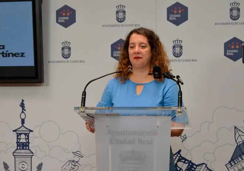 sara-mart&iacute;nez