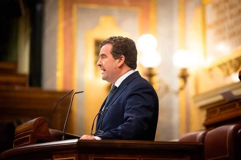 ricardo-chamorro-congreso