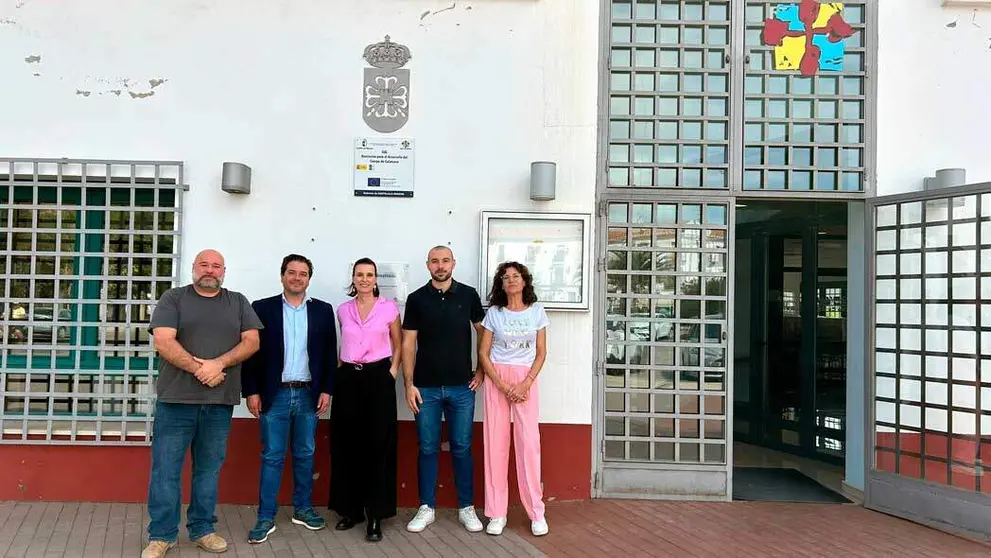 almagro-ad-campo-de-calatrava