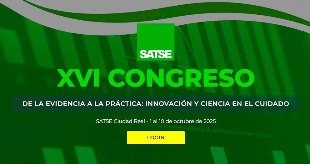 congreso-satse