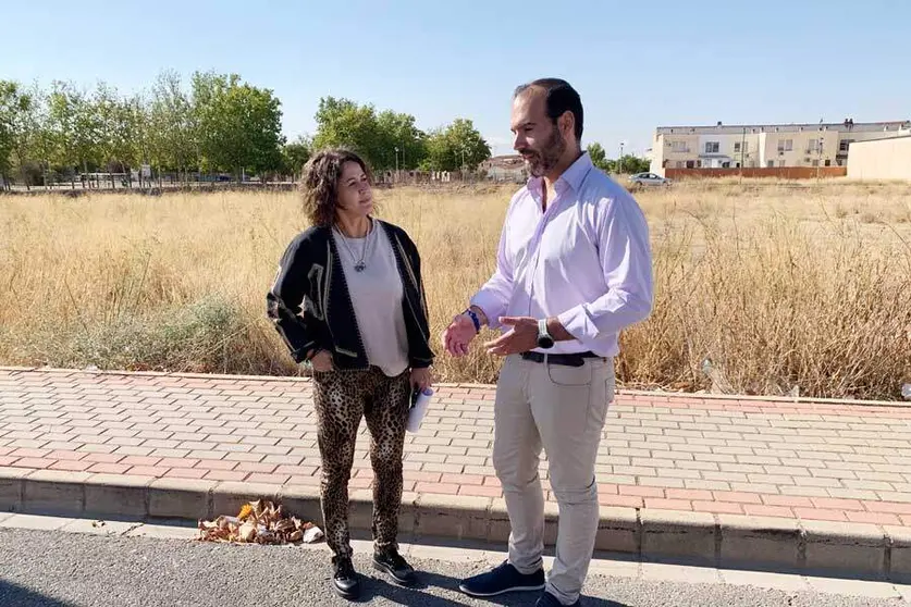 parcela-para-juzgados-tomelloso