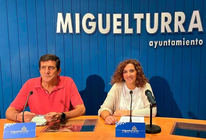 soledad-no-deseada-miguelturra