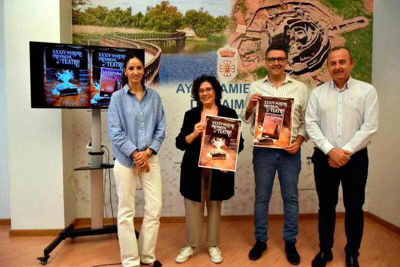 muestra-provincial-de-teatro
