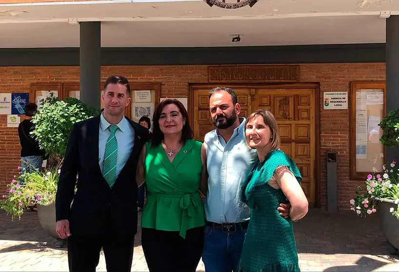 concejales-vox-bola&ntilde;os