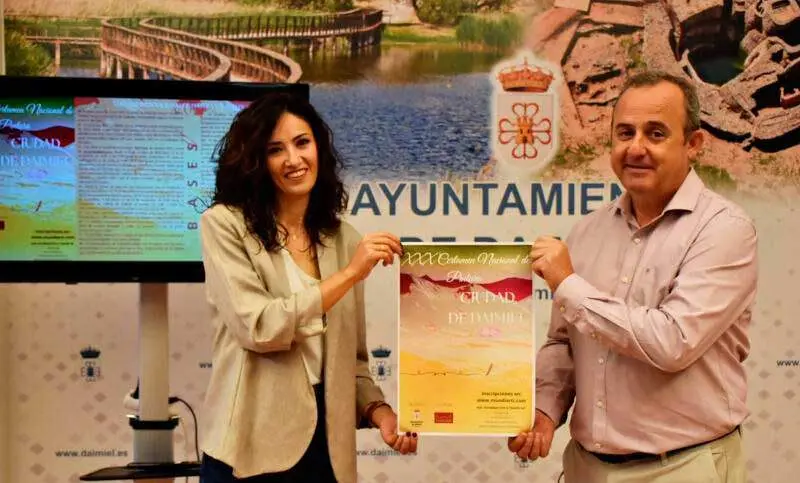 certamen_nacional_pintura_1
