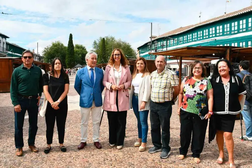 feria-mujeres-emprendedoras