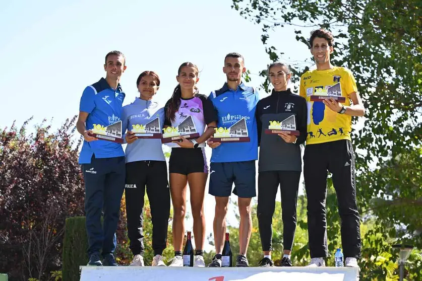 10k-tomelloso