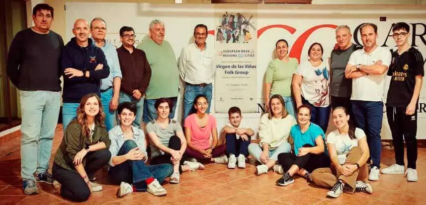 grupo-folcl&oacute;rico-virgen-vi&ntilde;as