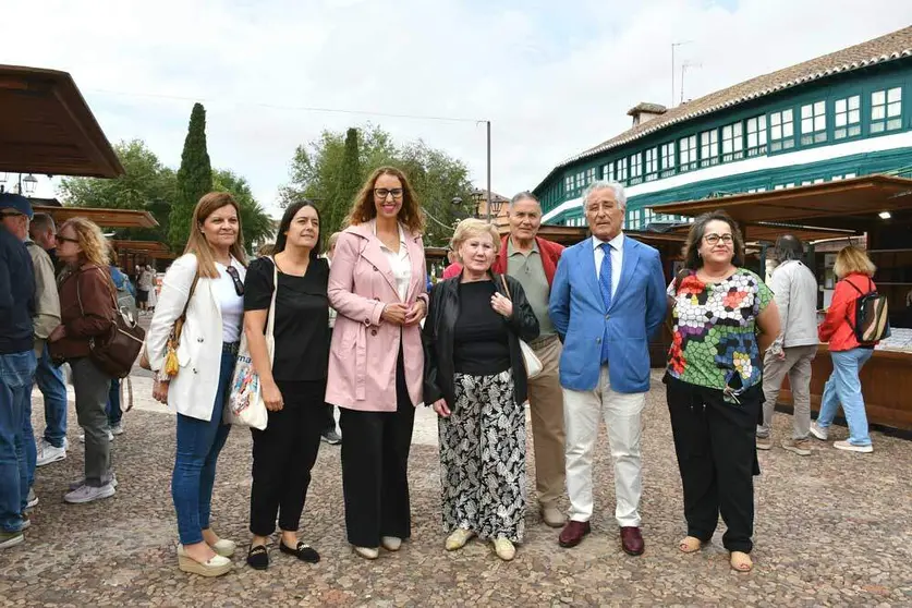 d&iacute;a-mujer-rural-clm