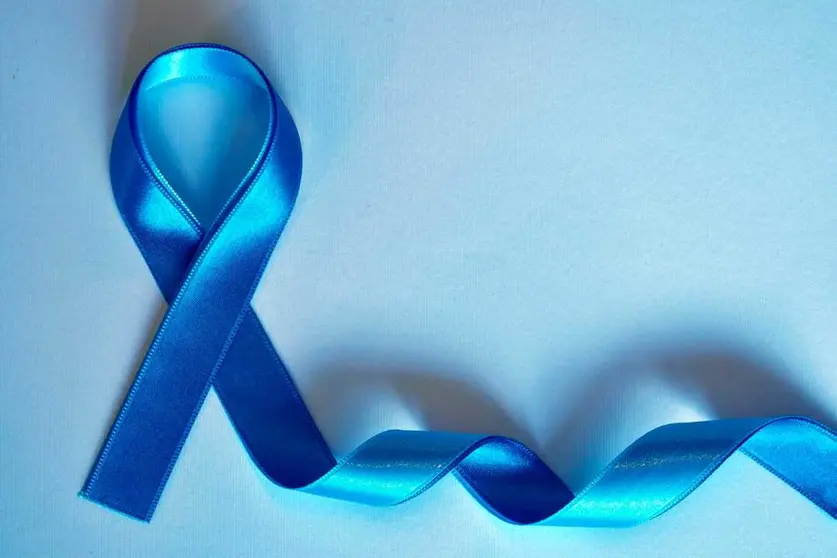 c&aacute;ncer-pr&oacute;stata-1
