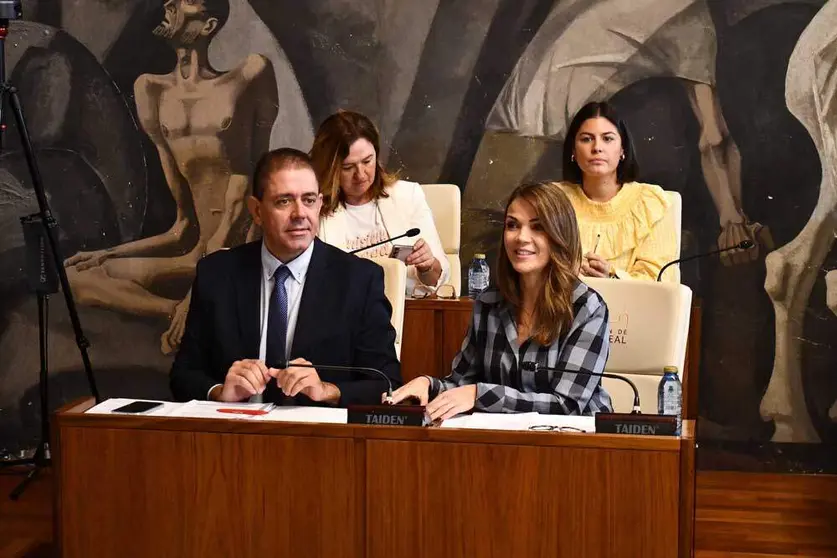 psoe-diputaci&oacute;n