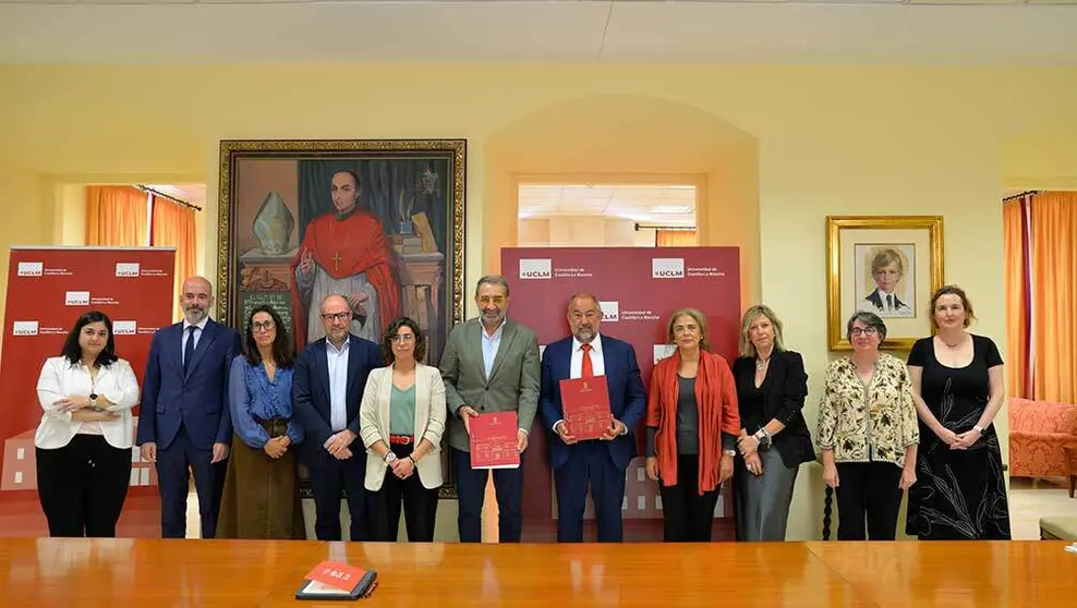 uclm-sanidad