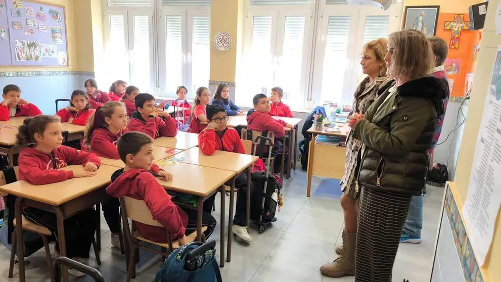 taller-consumo