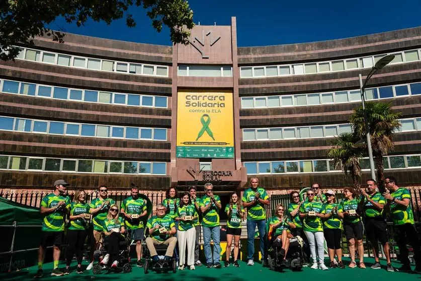 eurocaja-rural-carrera-ela