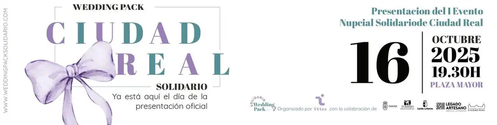 wps-ciudad-real