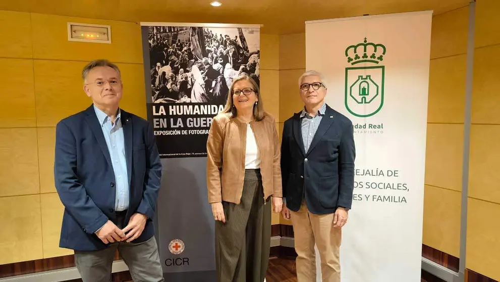 carlos-batallas-cruz-roja