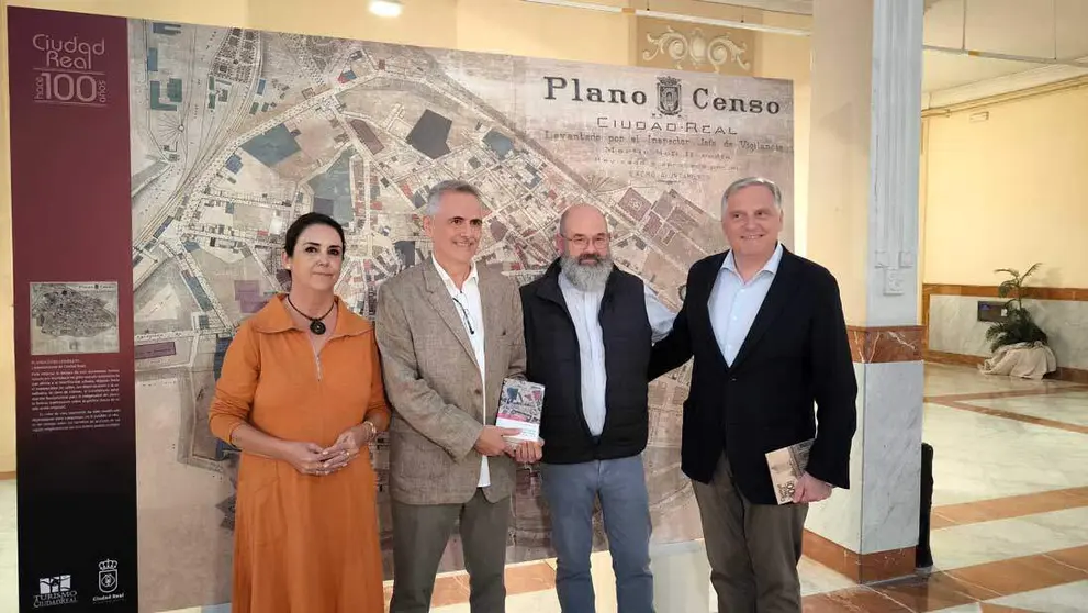 plano-censo-sof&iacute;-heredia