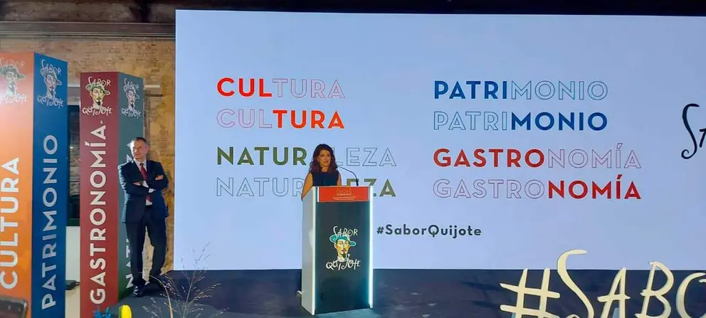 sabor-quijote-3