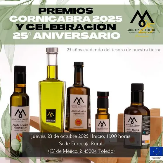 dop-montes-de-toledo