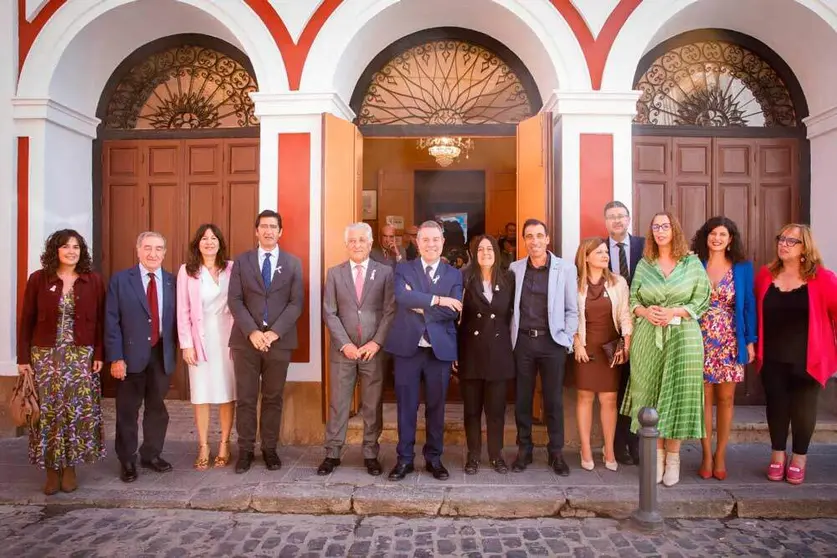 almagro-d&iacute;a-de-la-mujer-rural