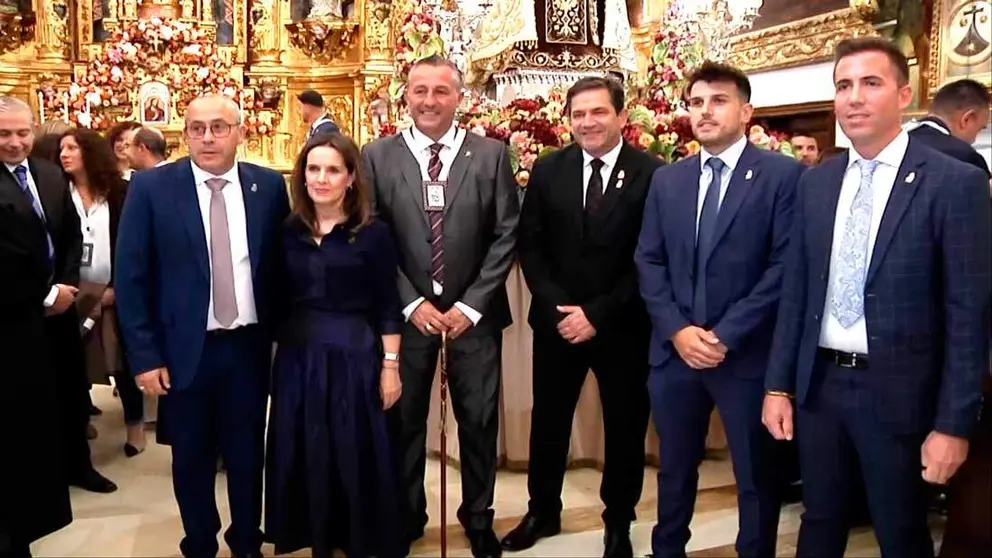 malag&oacute;n-santa-teresa