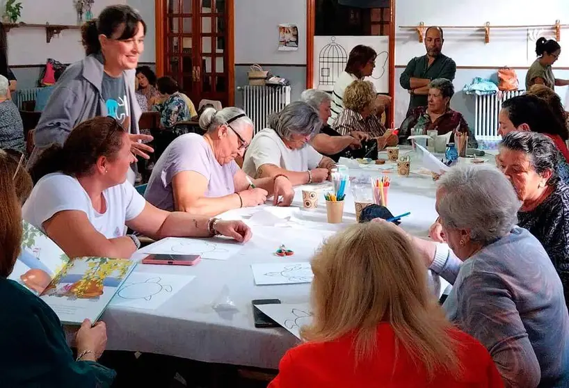 calzada-mujer-rural