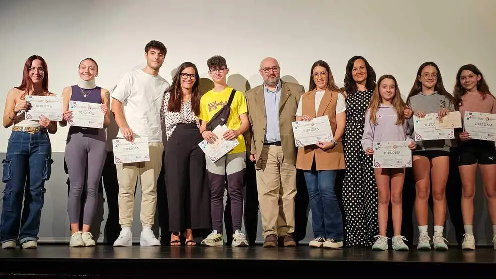 concurso-tik-tok-manzanares