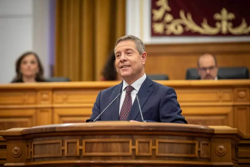 page-debate-estado-regi&oacute;n