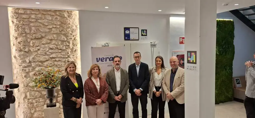 curso-verano