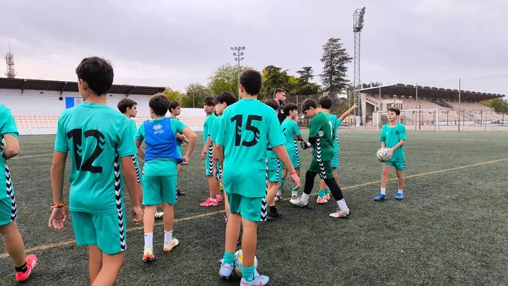 escuelas-deportivas-1
