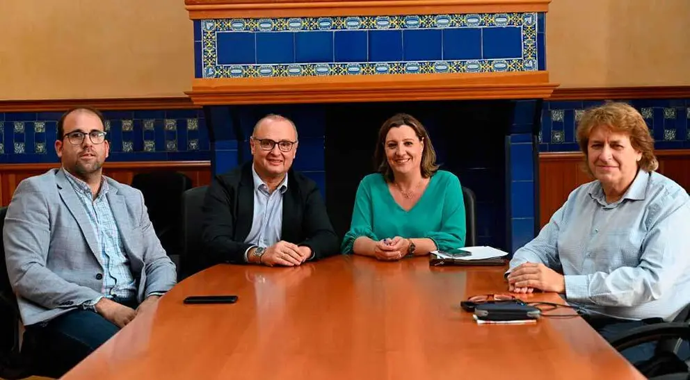 juan-daniel-rubia-patricia-franco