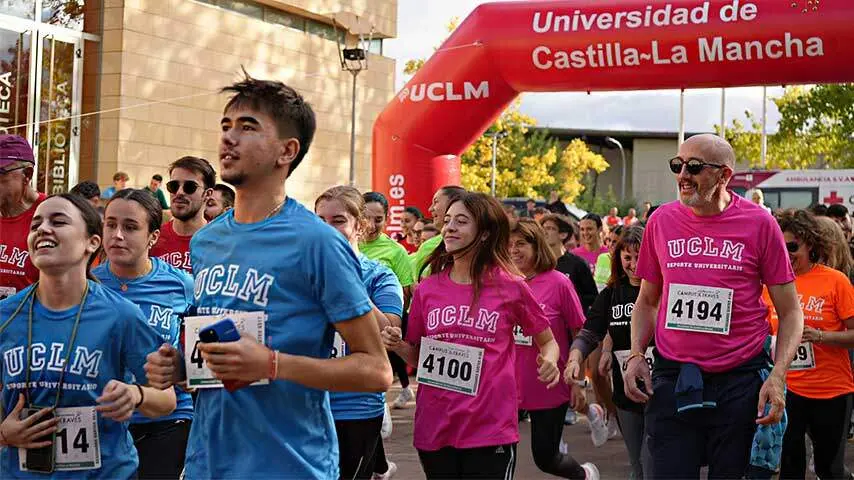 campus-a-trav&eacute;s-uclm