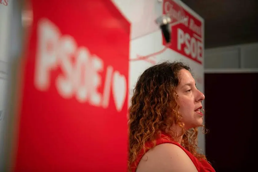 sara-mart&iacute;nez