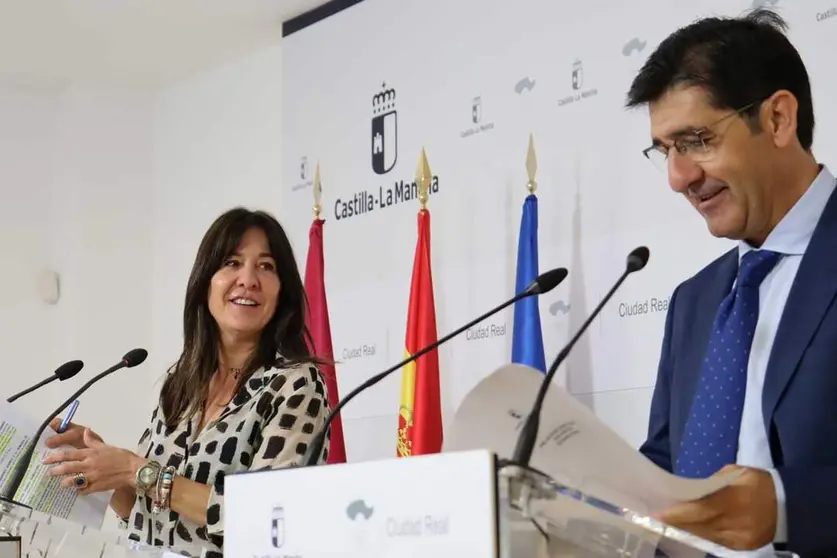 blanca-josele