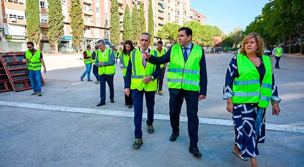 paseo-del-bosque-valverde