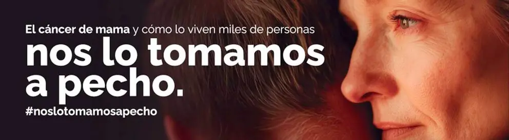 aecc-cancer-de-mama